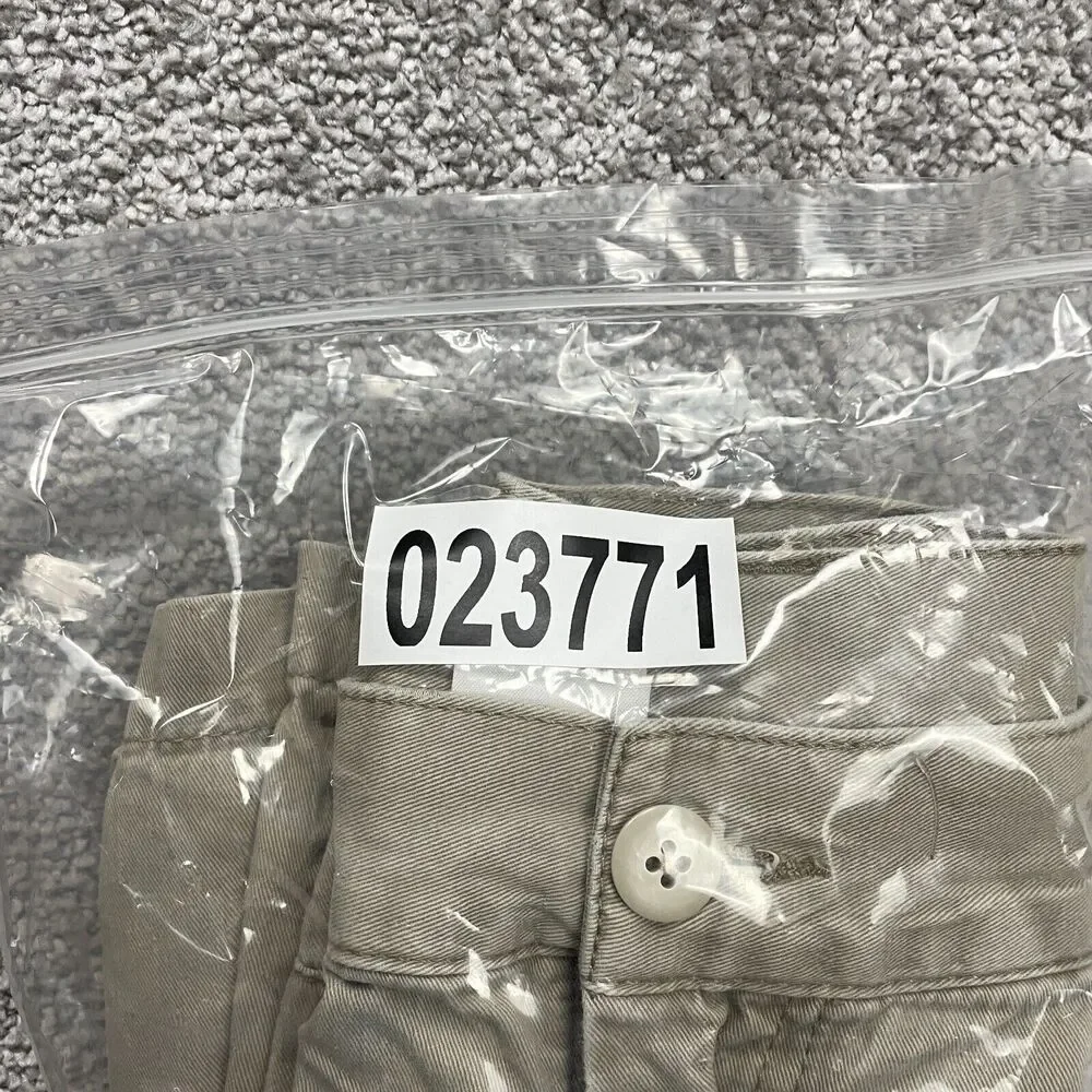 The North Face great shorts